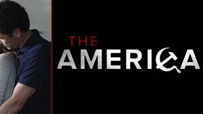 image de la news "The Americans" : découvrez 6 nouveaux teasers de la série avec Keri Russell ! [VIDEOS]