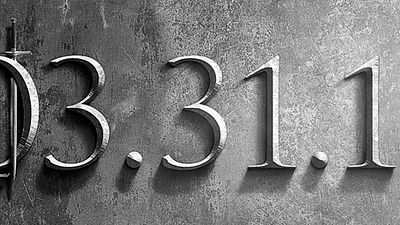 image de la news "Game Of Thrones": découvrez un nouveau making-of de la saison 3 [VIDEO]