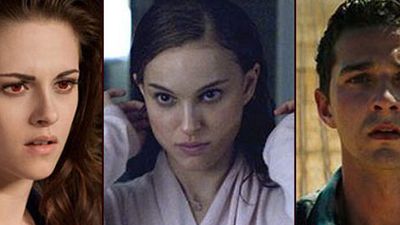 image de la news Qui sont les acteurs les plus "bankables" à Hollywood ?