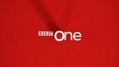 image de la news "The Village", "Prisoners' Wives, "The White Queen" : les nouveautés de la BBC en images [VIDEO]