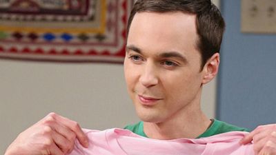 image de la news Audiences US du jeudi 3 janvier : le carton ultime de "The Big Bang Theory" !