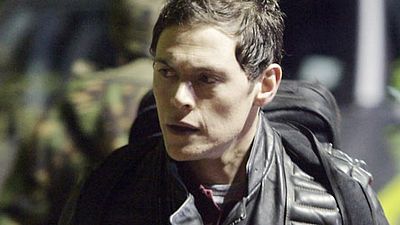 image de la news Un ancien de "Torchwood" devient le nouveau vilain de "Revenge"