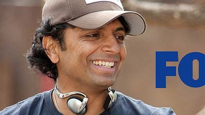 image de la news Une mini-série événement signée M. Night Shyamalan ?