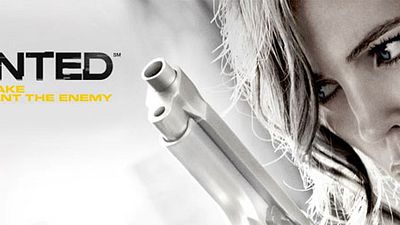 image de la news "Hunted", la nouvelle série d'espionnage déjà en France