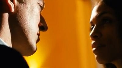 image de la news "Trance" de Danny Boyle : la bande-annonce [VIDEO]