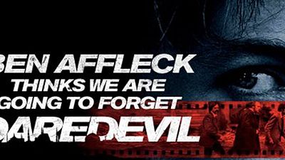 image de la news Les affiches honnêtes des films nommés aux Oscars ! [PHOTOS]