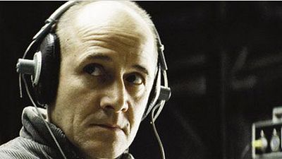 image de la news Mater / Zapper : votre soirée TV du lundi 21 janvier 2013 