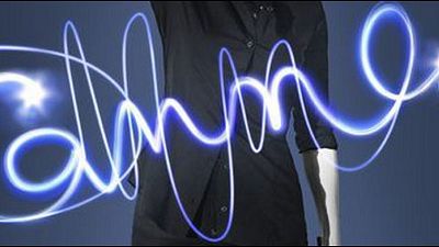 image de la news Une "Cité du Cinéma" en projet à Cannes