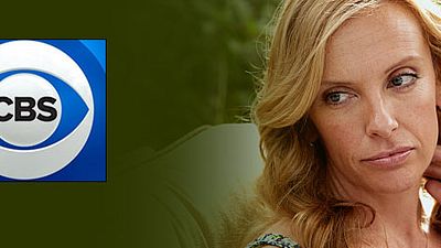 image de la news Toni Collette au coeur d'une conspiration pour CBS