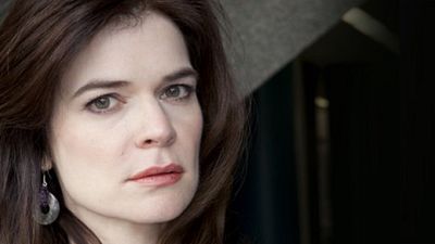 image de la news Betsy Brandt de "Breaking Bad" épouse Michael J. Fox pour NBC