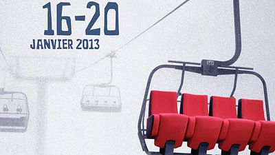 image de la news Festival de l'Alpe d'Huez 2013 : le palmarès !