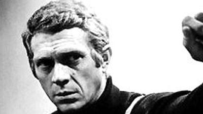 Mater / Zapper : votre soirée TV du dimanche 27 janvier 2013 