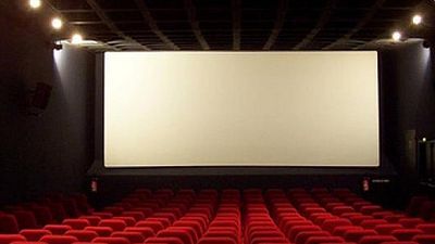 image de la news Record de fréquentation pour le cinéma français à l'international en 2012