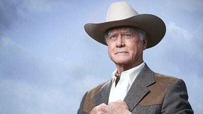 image de la news "Dallas" : qui a re-tué JR ?