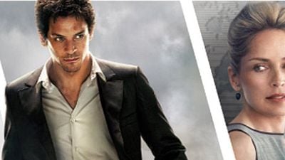 image de la news Mater / Zapper : votre soirée TV du mercredi 30 janvier 2013