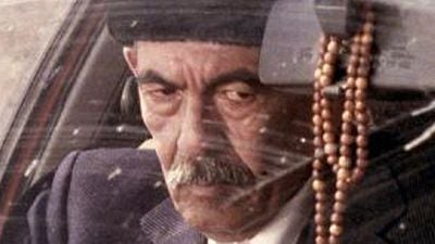 Décès de l'acteur marocain Mohamed Majd