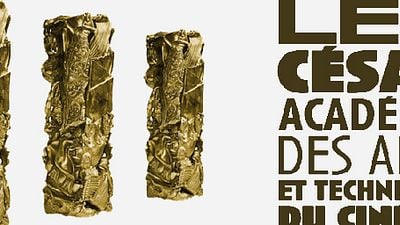 image de la news Les nommés au César du meilleur court métrage sont…