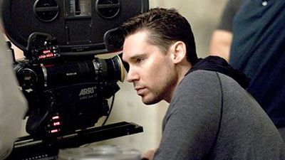 image de la news "X-Men: Days of Future Past" : Bryan Singer consulte James Cameron