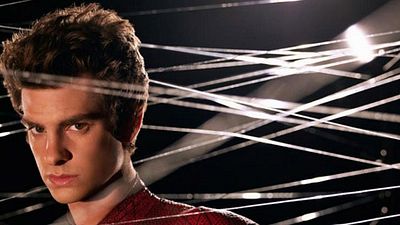 image de la news "The Amazing Spider-Man 2" : un synopsis et un premier clap !