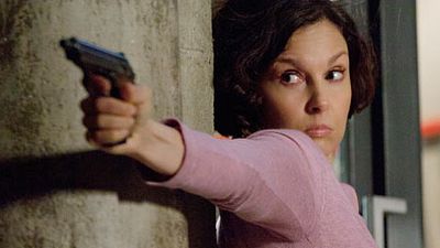 image de la news Tout savoir sur "Missing", la nouvelle série de France 4