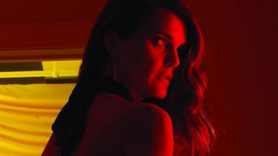 image de la news Audiences Câble US : "The Americans" en chute