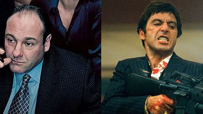 image de la news [Sondage] Et si vous étiez le producteur d'un film de gangsters ?