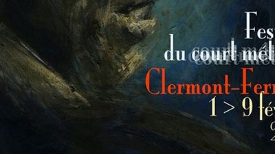 image de la news Clermont-Ferrand – Le Palmarès