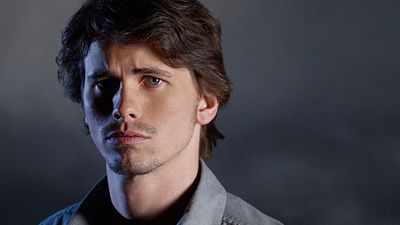 image de la news Le héros de "The Event" dans une nouvelle comédie ?