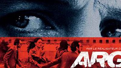 image de la news WGA Awards : "Argo" et "Zero Dark Thirty" sacrés !