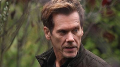 Audiences US du lundi 18 février: "The Following" en hausse