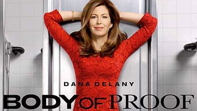 image de la news "Body of Proof" débarque le 14 mars sur M6