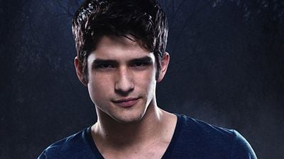 image de la news La saison 3 de "Teen Wolf" démarre le...