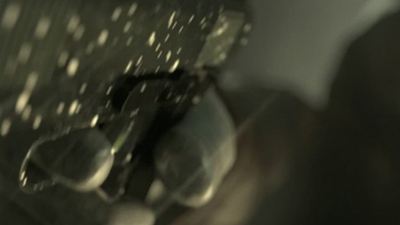 Découvrez le Teaser de "Murdered : Soul Suspect" [VIDEO]