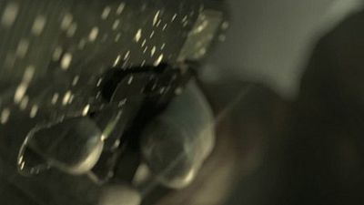 image de la news Découvrez le Teaser de "Murdered : Soul Suspect" [VIDEO]