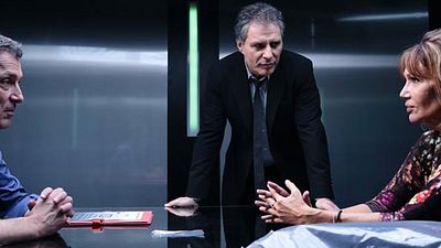 image de la news Audiences du 21 février : retour en forme de "R.I.S."