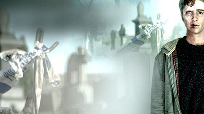 image de la news Après "The Walking Dead", découvrez "In The Flesh" [VIDEO]