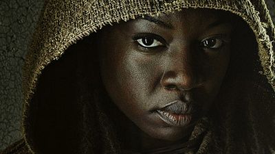 image de la news Un teaser et deux extraits du prochain épisode de "The Walking Dead" [VIDEO]