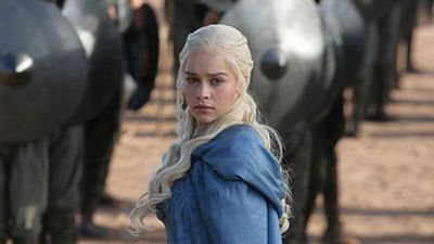image de la news La Saison 3 de "Game of Thrones" en VOD 24h après la diffusion US