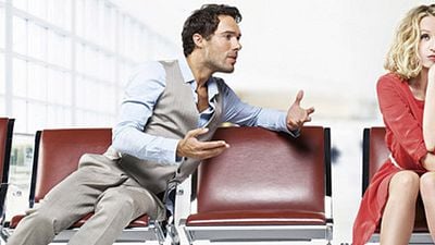 "Amour & Turbulences" : la bande-annonce ! [VIDEO] 