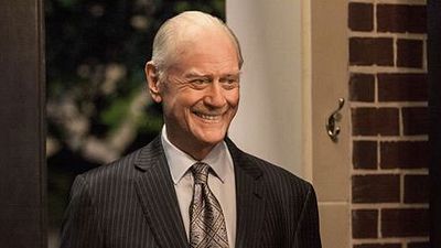 image de la news La bande-annonce du dernier épisode de "Dallas" avec J.R. [VIDEO]