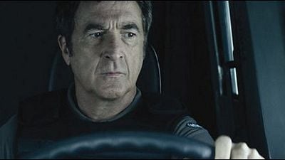 image de la news "11.6", avec François Cluzet : la bande-annonce [VIDEO]