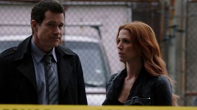 image de la news Audiences du Mercredi 27 février : "Unforgettable" s'impose face au foot