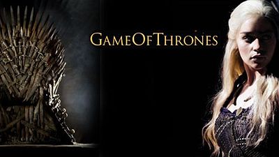image de la news Un documentaire sur les Showrunners de "Game of Thrones" diffusé en avril