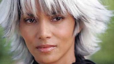 image de la news Halle Berry de retour dans "X Men" !