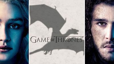 image de la news Le groupe "The Hold Steady" enregistre une nouvelle chanson pour "Game of Thrones"