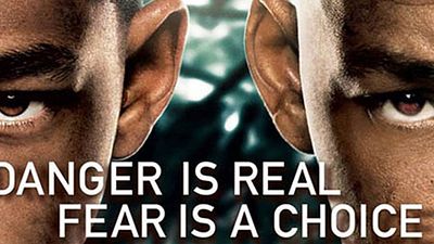 image de la news "After Earth" de Shyamalan : la nouvelle bande-annonce! [VIDEO]