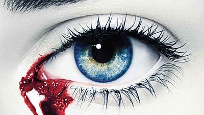 image de la news "True Blood" change encore de showrunner !