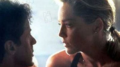 Mater / Zapper : votre soirée TV du lundi 18 mars 2013