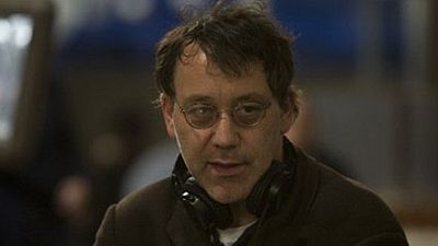 image de la news "Within the woods", le court-métrage de Sam Raimi qui précède "Evil Dead" [VIDEO]