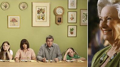 image de la news Quand "Happy Days" rencontre dans "The Middle" !